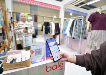 PT Bank Tabungan Negara (Persero) Tbk (BTN) terus mempercepat transformasi bisnis menjadi bank modern dengan memperluas layanan berbasis gaya hidup guna memperkuat strategi beyond mortgage