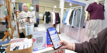 PT Bank Tabungan Negara (Persero) Tbk (BTN) terus mempercepat transformasi bisnis menjadi bank modern dengan memperluas layanan berbasis gaya hidup guna memperkuat strategi beyond mortgage