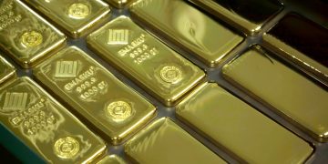 HRTA Rilis Aplikasi HRTA Gold untuk Transaksi Emas dan Perhiasan, Ini Keunggulannya