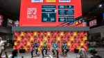 Konferensi Pers Danamon dan Adira Finance terkait event IIMS Jakarta 2026 di Jiexpo Kemayoran, Kamis (5/2). (Foto: Dok. Danamon)