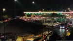 CCTV Jasa Marga