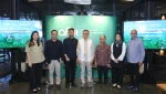 AFPI berkolaborasi dengan Katadata Insight Center merilis riset "Dari Alternatif Menjadi Imperatif: Peran Vital Industri Pindar bagi Ekonomi Digital Indonesia". (Foto: Dok. AFPI)