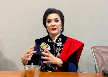 Soal Praktik Mis-selling, Konsep Pertanggungjawaban Bersyarat Dinilai Lebih Adil bagi Industri Asuransi