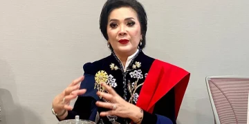 Soal Praktik Mis-selling, Konsep Pertanggungjawaban Bersyarat Dinilai Lebih Adil bagi Industri Asuransi