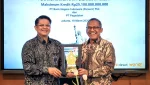 BNI dan Pegadaian Perluas Kerja Sama, Kredit Naik Jadi Rp25,1 Triliun. (Foto: Istimewa)