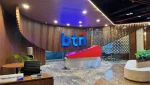 BTN Hunian