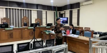 Menguak Dugaan Kegagalan KAP dan Ketimpangan Penegakan Hukum dalam Skandal Kredit Sritex