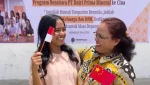 Beasiswa Manufaktur