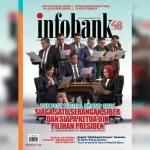 Cover Infobank Maret 2026