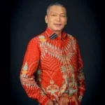 Eko B. Supriyanto, Pemimpin Redaksi Infobank Media Group