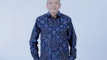 Eko B. Supriyanto, Pemimpin Redaksi Infobank Media Group.