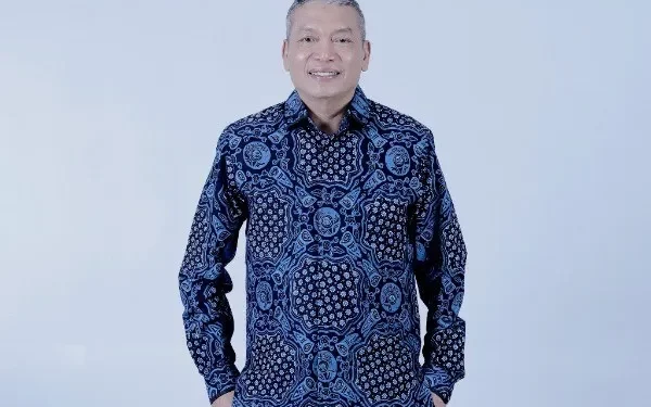 Neraka APBN: Menjerat Diri dengan Utang Demi Proyek MBG