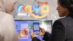 Bank Raya