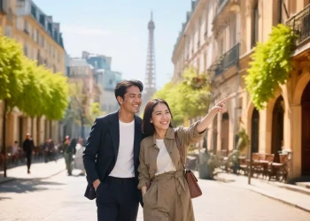 Ilustrasi - Asuransi Jiwa