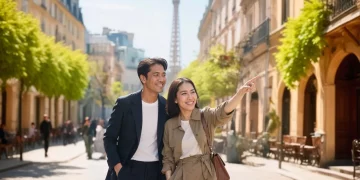 Ilustrasi - Asuransi Jiwa