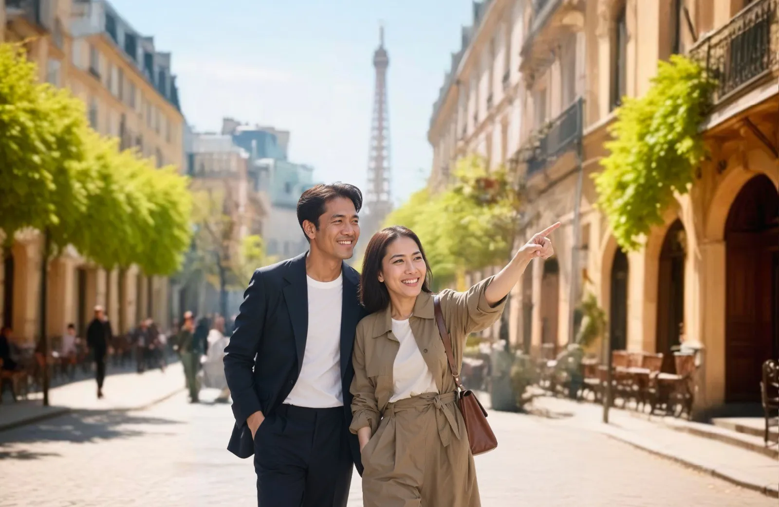 Ilustrasi - Asuransi Jiwa