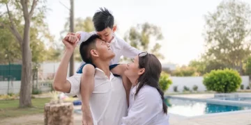 Ilustrasi - Hari Perempuan Internasional. (Foto: Istimewa)