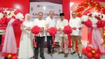 CIMB Niaga Syariah Resmikan Digital Branch Bogor