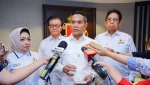 Ketua Umum Kamar Dagang dan Industri (Kadin) Indonesia, Anindya Novyan Bakrie. (Foto: Istimewa(