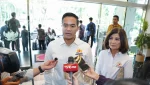 Ketua Umum Kamar Dagang dan Industri (Kadin) Indonesia Anindya Novyan Bakrie. (Foto: Istimewa)