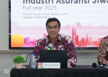 Investasi Asuransi Jiwa