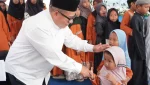 Jamkrindo Safari Ramadan