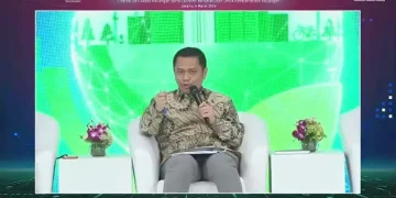Kesejahteraan keuangan