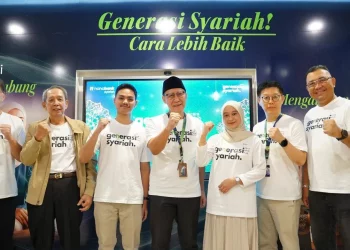 Nanobank Syariah