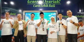 Nanobank Syariah