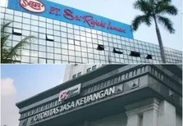 Ironi Kasus Kredit Macet Sritex: Bankir Jadi Tersangka, Pelaku Rekayasa Keuangan Bebas Berkeliaran