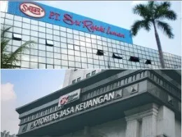 Ironi Kasus Kredit Macet Sritex: Bankir Jadi Tersangka, Pelaku Rekayasa Keuangan Bebas Berkeliaran