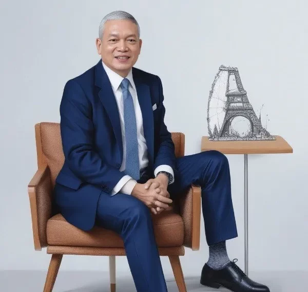 Empat Luka Ekonomi dari Perang Iran-AS dan Israel