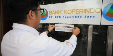 BPR Koperindo