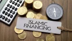 investasi syariah