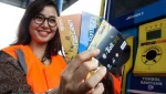Ilustrasi - Kartu elektronik tol. (Foto: Carmudi.co.id)