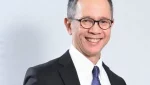Mahendra Siregar, Pemerhati Geopolitik. (Foto: istimewa)