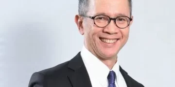 Skenario Pengakhiran Perang AS-Israel Versus Iran