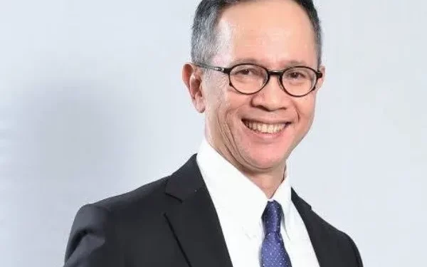 Skenario Pengakhiran Perang AS-Israel Versus Iran