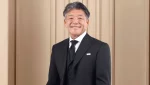 1-Nobuya-Kawasaki