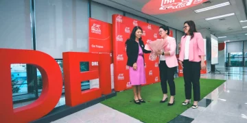 Peringati Hari Perempuan Internasional, Generali Indonesia Gelar Talkshow