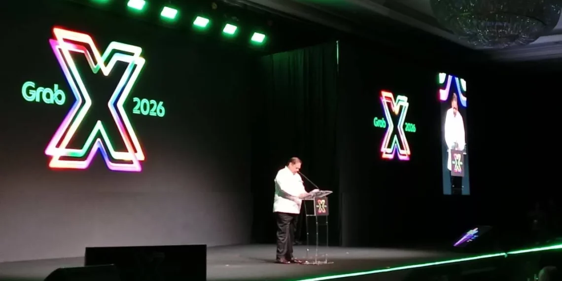 Airlangga Ekonomi Digital