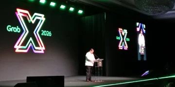 Airlangga Ekonomi Digital