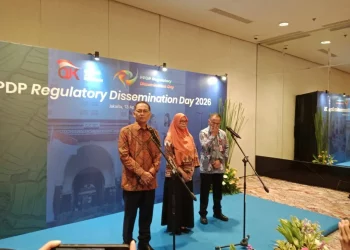 OJK Dorong Implementasi Asuransi Bisnis Pindar