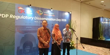 OJK Dorong Implementasi Asuransi Bisnis Pindar