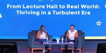 BCA BBI-ubah-ukuran-medium