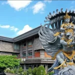 Bank BPD Bali. (Foto: Istimewa)