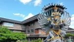 Bank BPD Bali. (Foto: Istimewa)