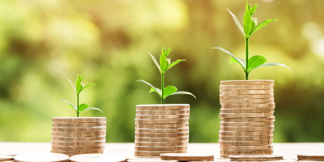 Peluang dan Tantangan Sustainability-Linked Bonds