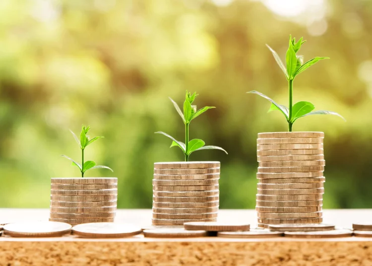 Peluang dan Tantangan Sustainability-Linked Bonds