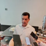 Bos Asei Beberkan Tantangan Industri Asuransi Umum di 2026